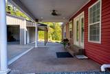 192 Wilson Run Rd - Photo 52