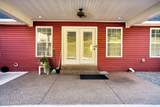 192 Wilson Run Rd - Photo 53