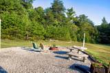 192 Wilson Run Rd - Photo 57