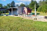192 Wilson Run Rd - Photo 58