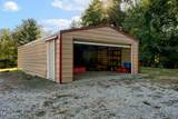 192 Wilson Run Rd - Photo 59