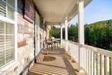 192 Wilson Run Rd - Photo 6