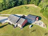 192 Wilson Run Rd - Photo 60
