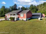 192 Wilson Run Rd - Photo 61