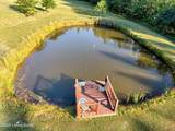 192 Wilson Run Rd - Photo 62