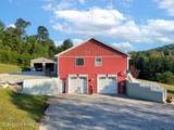 192 Wilson Run Rd - Photo 63
