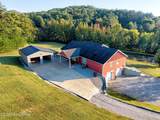 192 Wilson Run Rd - Photo 64