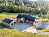 192 Wilson Run Rd - Photo 65