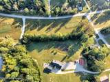 192 Wilson Run Rd - Photo 66