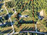 192 Wilson Run Rd - Photo 68