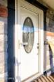 192 Wilson Run Rd - Photo 7