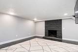 607 Christman Ln - Photo 22