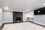 607 Christman Ln - Photo 23
