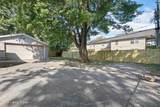 124 Melody Ln - Photo 33