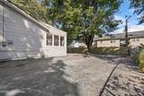 124 Melody Ln - Photo 34