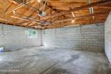 124 Melody Ln - Photo 35