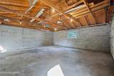 124 Melody Ln - Photo 36