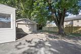 124 Melody Ln - Photo 37