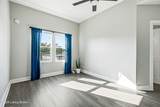 1273 Preston St - Photo 10