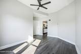 1273 Preston St - Photo 11