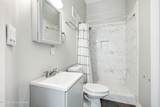 1273 Preston St - Photo 13