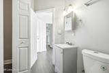 1273 Preston St - Photo 14