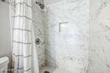 1273 Preston St - Photo 15