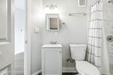 1273 Preston St - Photo 16