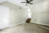 1273 Preston St - Photo 17