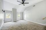 1273 Preston St - Photo 18