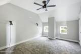 1273 Preston St - Photo 19