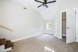 1273 Preston St - Photo 21