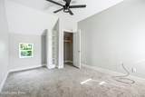 1273 Preston St - Photo 22