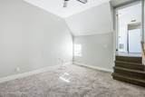 1273 Preston St - Photo 23