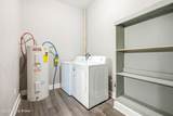 1273 Preston St - Photo 24