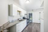 1273 Preston St - Photo 4