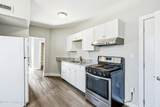 1273 Preston St - Photo 5