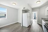 1273 Preston St - Photo 6