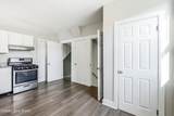1273 Preston St - Photo 7