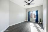 1273 Preston St - Photo 8