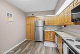 1602 Gardiner Ln - Photo 10