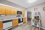 1602 Gardiner Ln - Photo 12