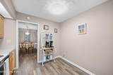 1602 Gardiner Ln - Photo 13