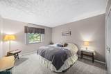 1602 Gardiner Ln - Photo 14