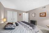 1602 Gardiner Ln - Photo 15