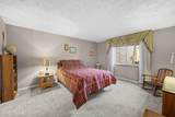 1602 Gardiner Ln - Photo 17