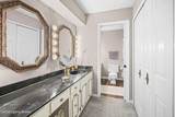 1602 Gardiner Ln - Photo 20