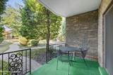 1602 Gardiner Ln - Photo 25