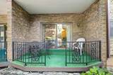1602 Gardiner Ln - Photo 26