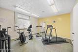 1602 Gardiner Ln - Photo 28